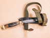 Lady knife