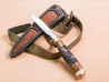 Lady knife
