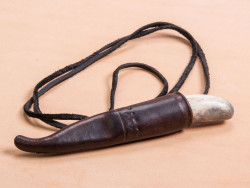 Dráp