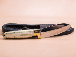 Skinner
