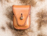 Pouzdro ZIPPO