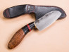 Skinner2