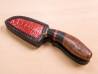 Skinner2