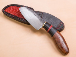 Skinner2
