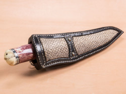 Rybička