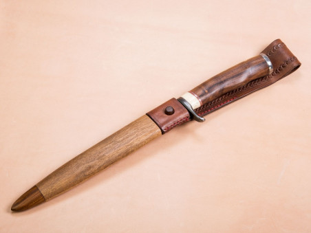 Tesák