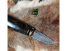 nuz9