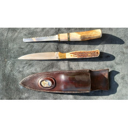 Hunter 2