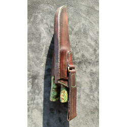 Hunter 1