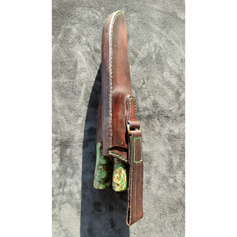 Hunter 1