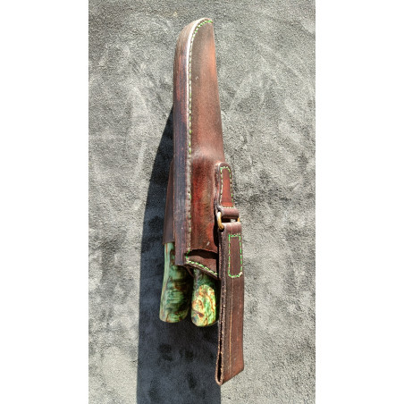 Hunter 1