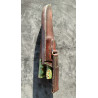 Hunter 1