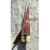 Hunter 1
