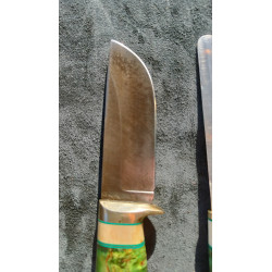 Hunter 1