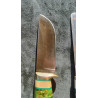 Hunter 1