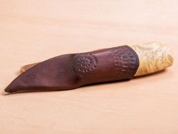 Puko