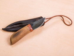 Puko3