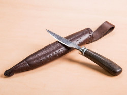 Finka- Lady knife